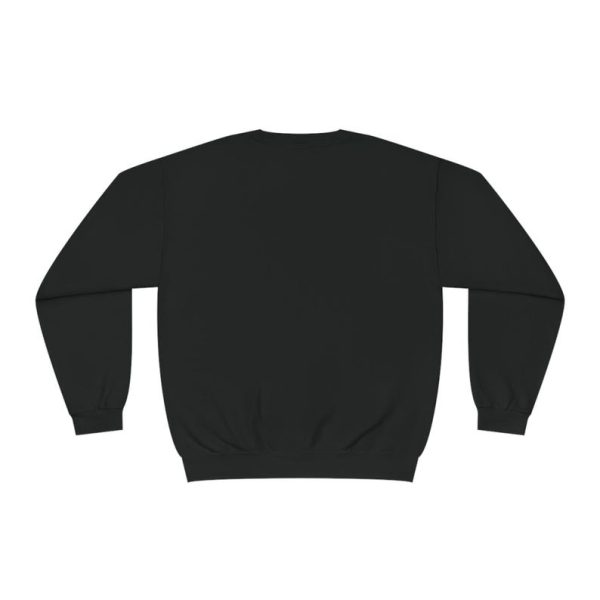 Kanye West Ye Head Sweatshirt - Image 6