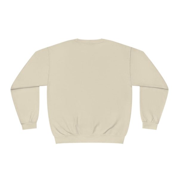 Kanye West Ye Head Sweatshirt - Image 3