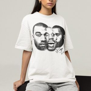 Vintage-Kanye-West-Shirt-Bootleg-Kanye-Tshirt-Ye-Tee