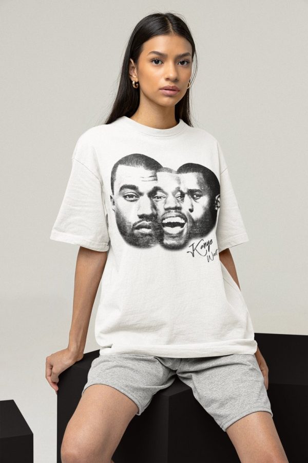 Vintage-Kanye-West-Shirt-Bootleg-Kanye-Tshirt-Ye-Tee