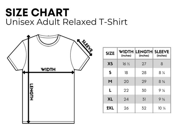 Kanye West College Dropout Bear T-Shirt – Vintage Graphic Hip Hop Tee for Men & Women, Soft Cotton Streetwear - Image 2