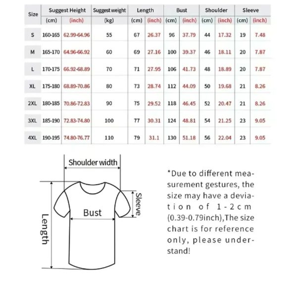 Kanye West Vultures YZY T-Shirt 2025 – Cross & Peace Dove Graphic Tee, Unisex Streetwear Oversized Fit - Image 2