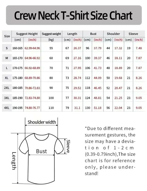 Kanye West Oversized Streetwear Tee – Vintage Hip Hop Unisex T-Shirt for Men & Women - Image 3