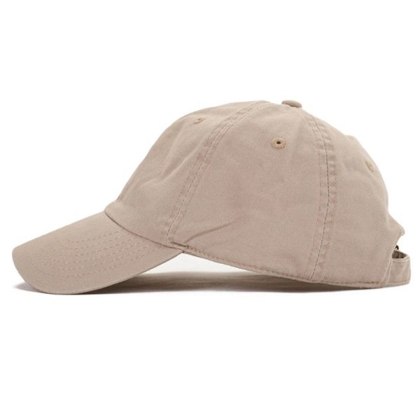 Kanye West Ye Bear snapback cap, unisex summer streetwear hat