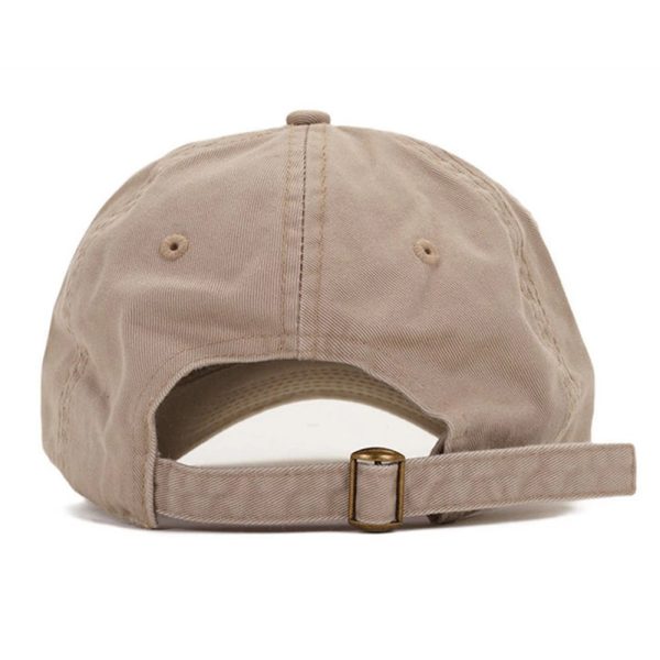 Kanye West Ye Bear snapback cap, unisex summer streetwear hat
